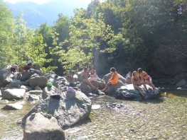 2021_Tessin3 159.jpg